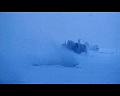 PDVD_1979