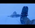 PDVD_1985