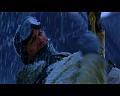 PDVD_1989