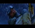 PDVD_1990