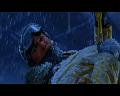 PDVD_1991