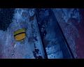 PDVD_1995
