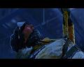 PDVD_1997