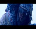 PDVD_1998