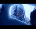 PDVD_2022