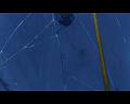 PDVD_2024