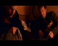 PDVD_2036