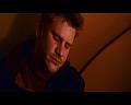 PDVD_2038