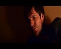 PDVD_2039