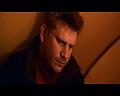 PDVD_2041