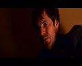 PDVD_2042
