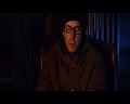 PDVD_2043