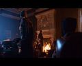 PDVD_2045