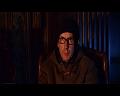 PDVD_2048