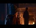 PDVD_2049