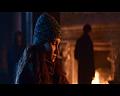 PDVD_2051