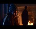 PDVD_2052