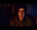 PDVD_2053