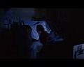 PDVD_2054