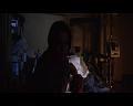 PDVD_2055