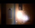 PDVD_2057