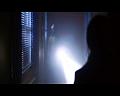 PDVD_2059