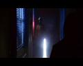 PDVD_2060