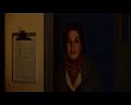 PDVD_2061