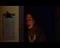 PDVD_2062
