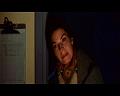 PDVD_2063