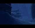 PDVD_2064