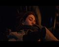 PDVD_2065