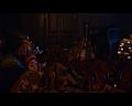 PDVD_2068