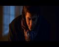 PDVD_2072