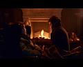 PDVD_2074
