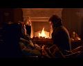 PDVD_2075