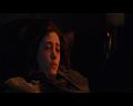 PDVD_2076