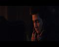 PDVD_2077