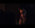 PDVD_2078