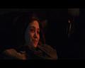 PDVD_2080
