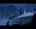 PDVD_2082