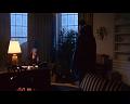 PDVD_2083