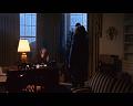 PDVD_2084
