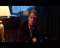 PDVD_2086