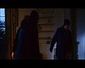 PDVD_2088