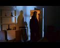 PDVD_2090
