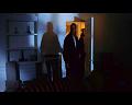 PDVD_2091