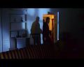 PDVD_2092