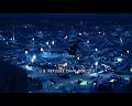 PDVD_2094