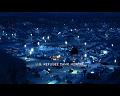PDVD_2095